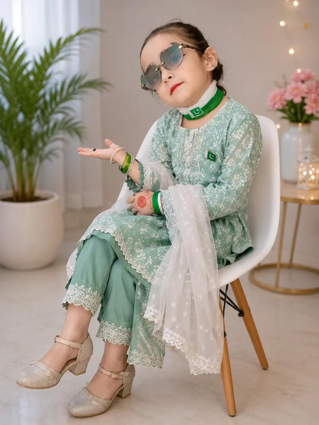 @Mahrukh Fatima