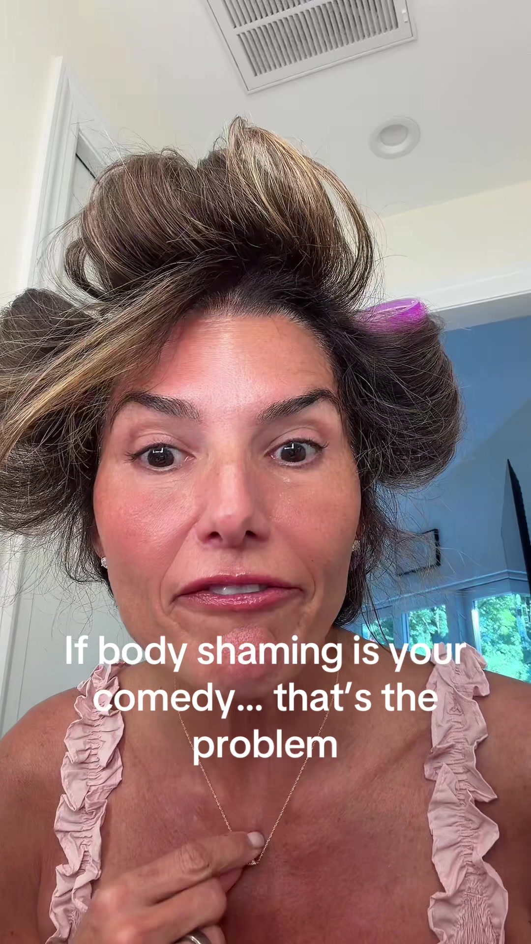 @staceyalyson