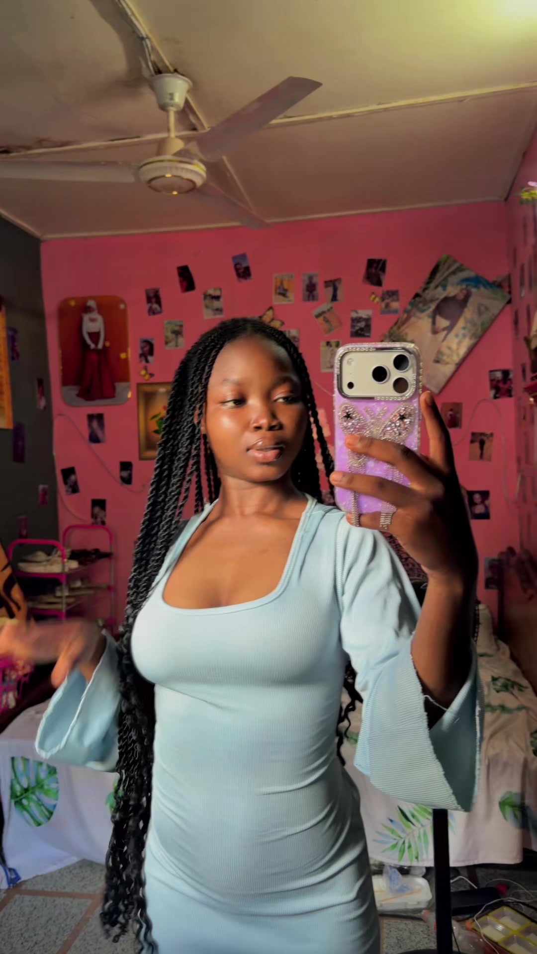 @O🦋u💕z🧸e💍ï