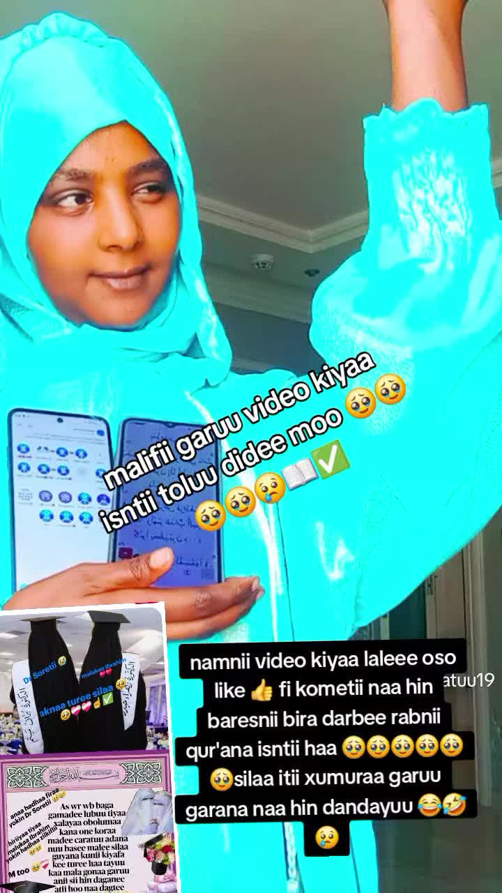 @soree &hearts;️ intala arsii sinkoo