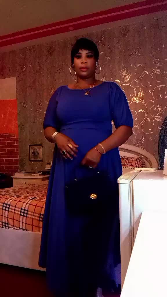 @@ivie talk show tv