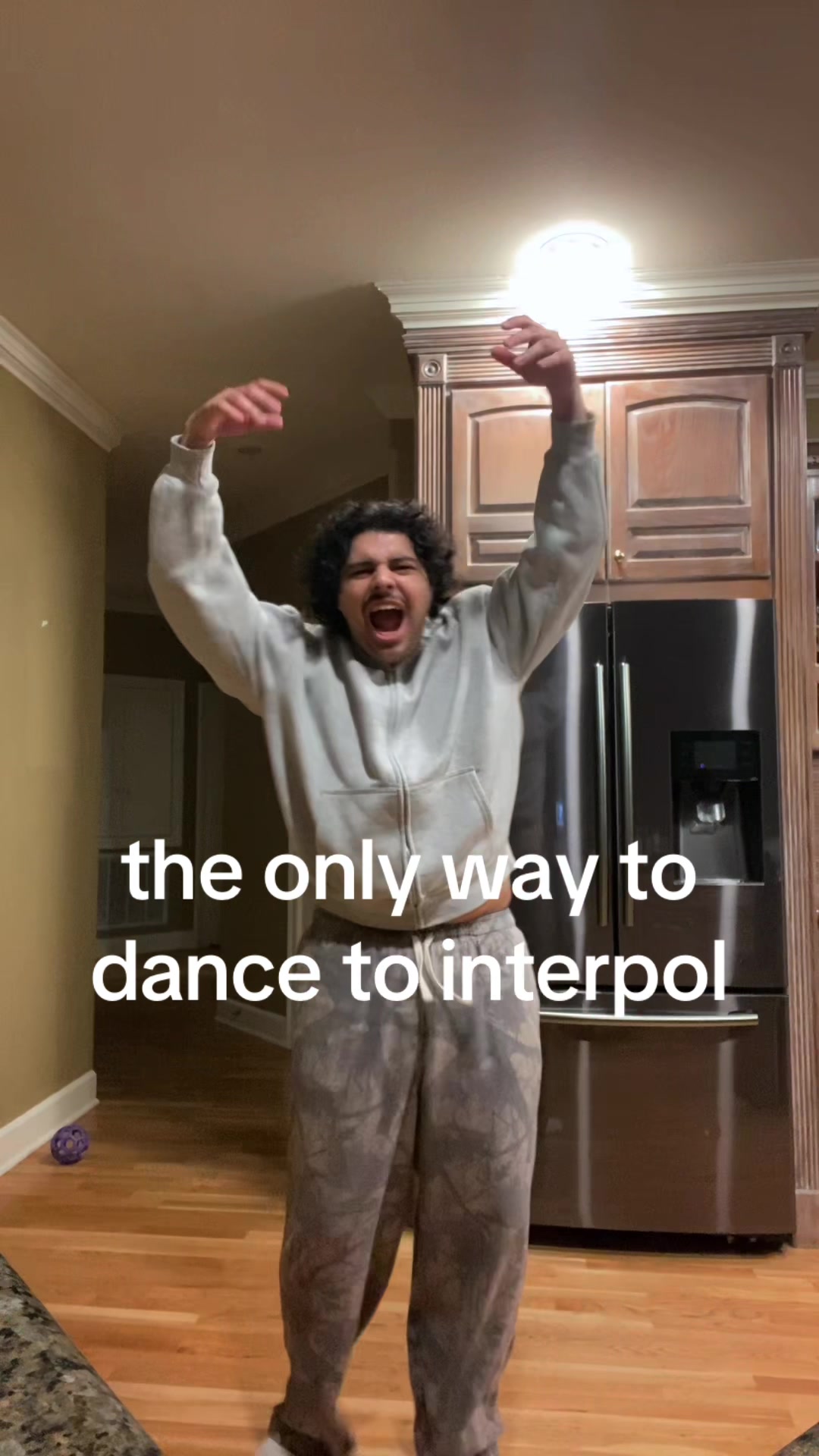 @johnny