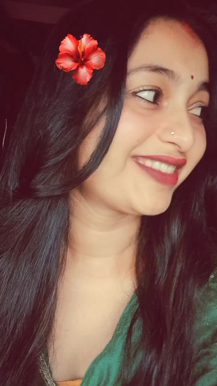 @Rachana jaiswal98