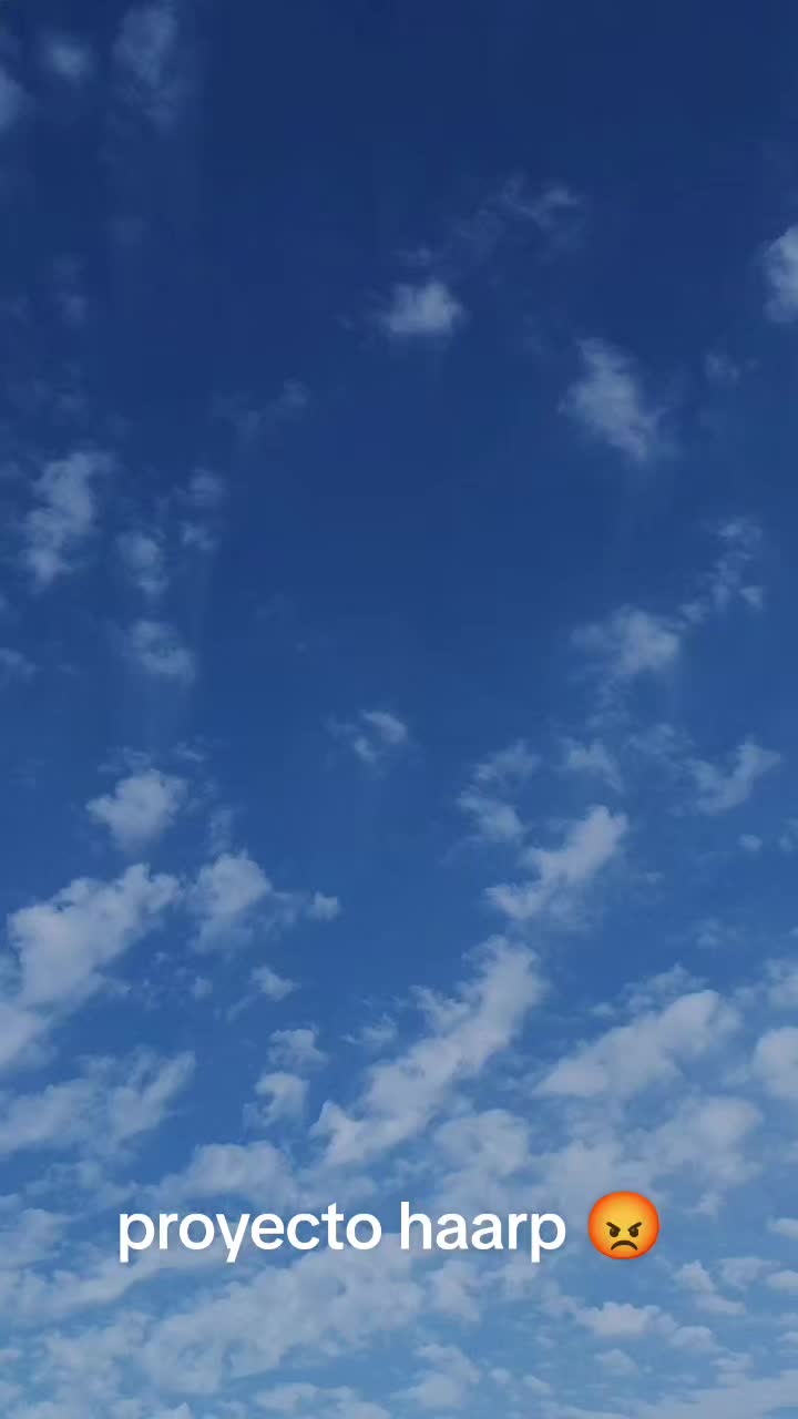 @Ana 💫✨