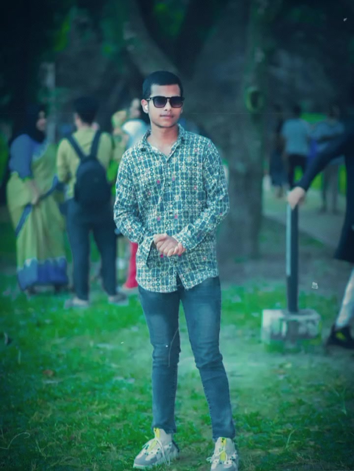 @🌸 Alamin 🌸Farjana🌸