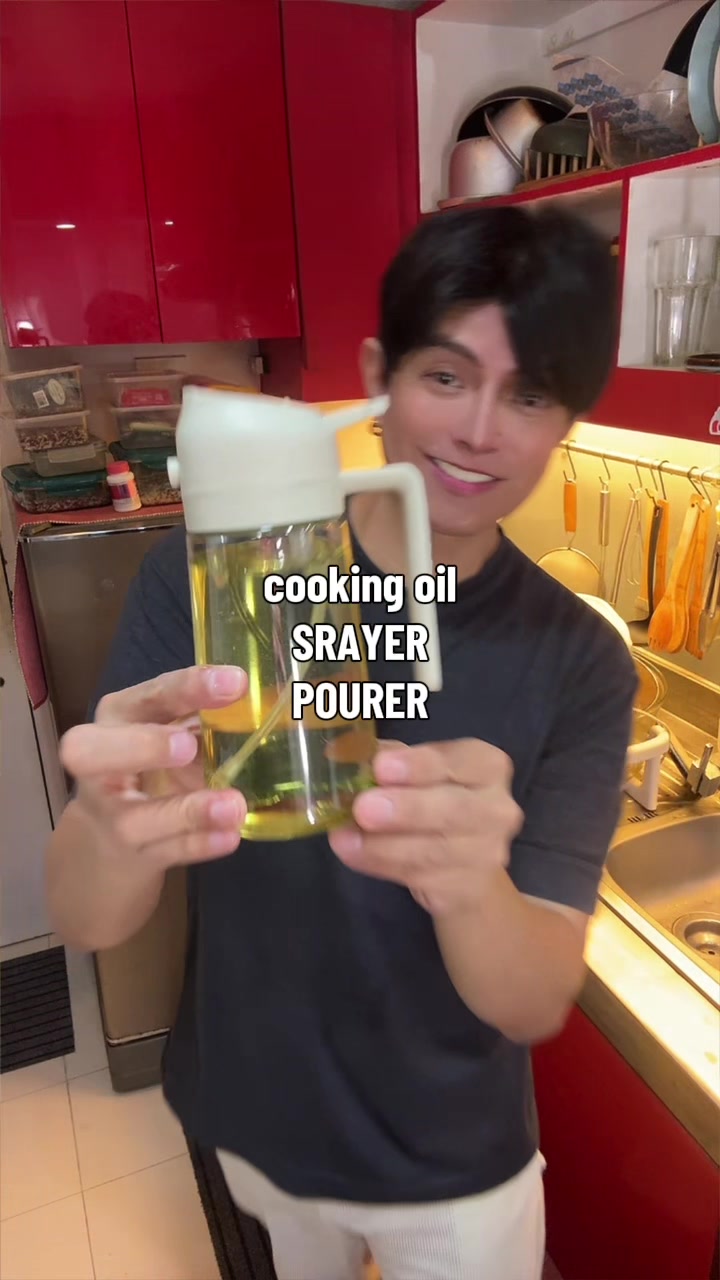 @Eric
