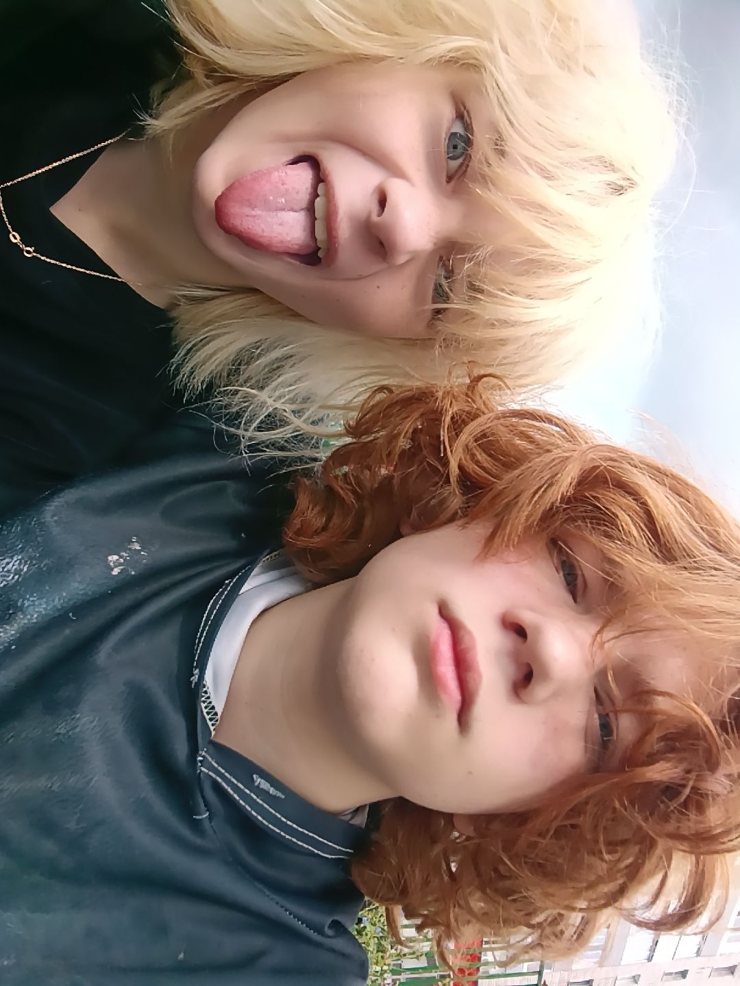 @кузяя бледный😵&zwj;💫