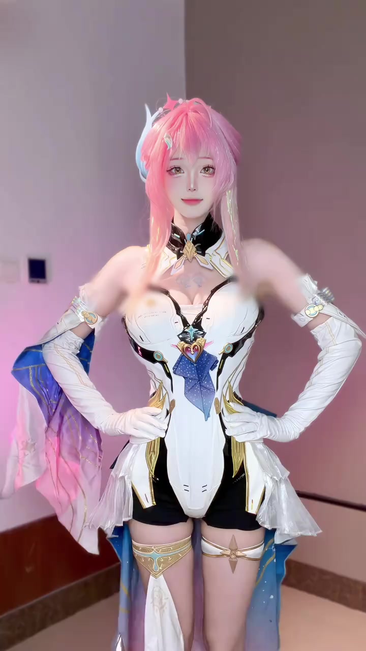 @kurocoss