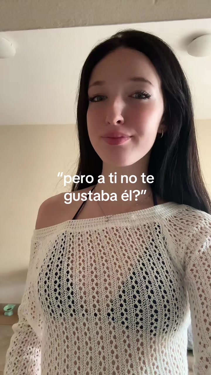 @lilicm_