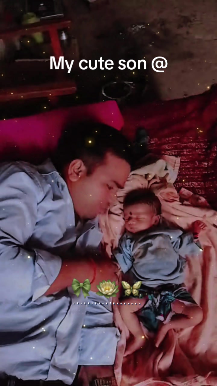 @Rohan Kumar