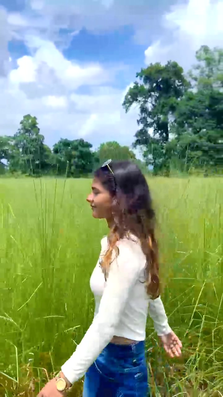 @sanii❤️😘