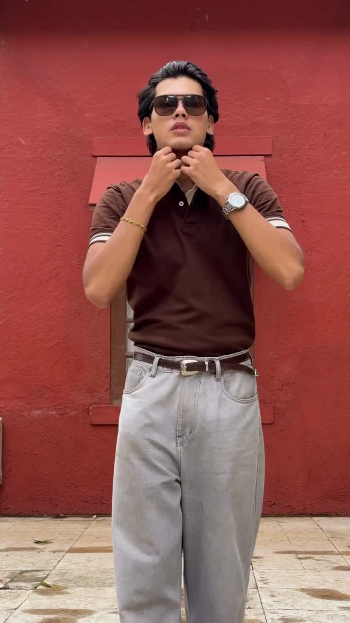 @THAMIDU🧃