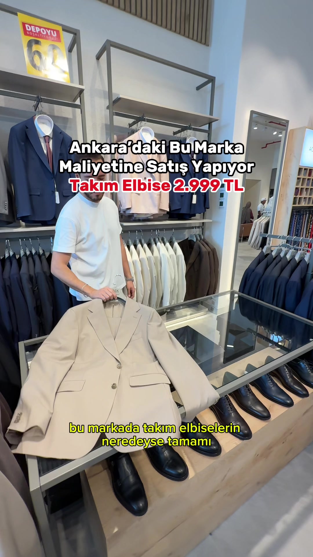 @ankarada_ne_var