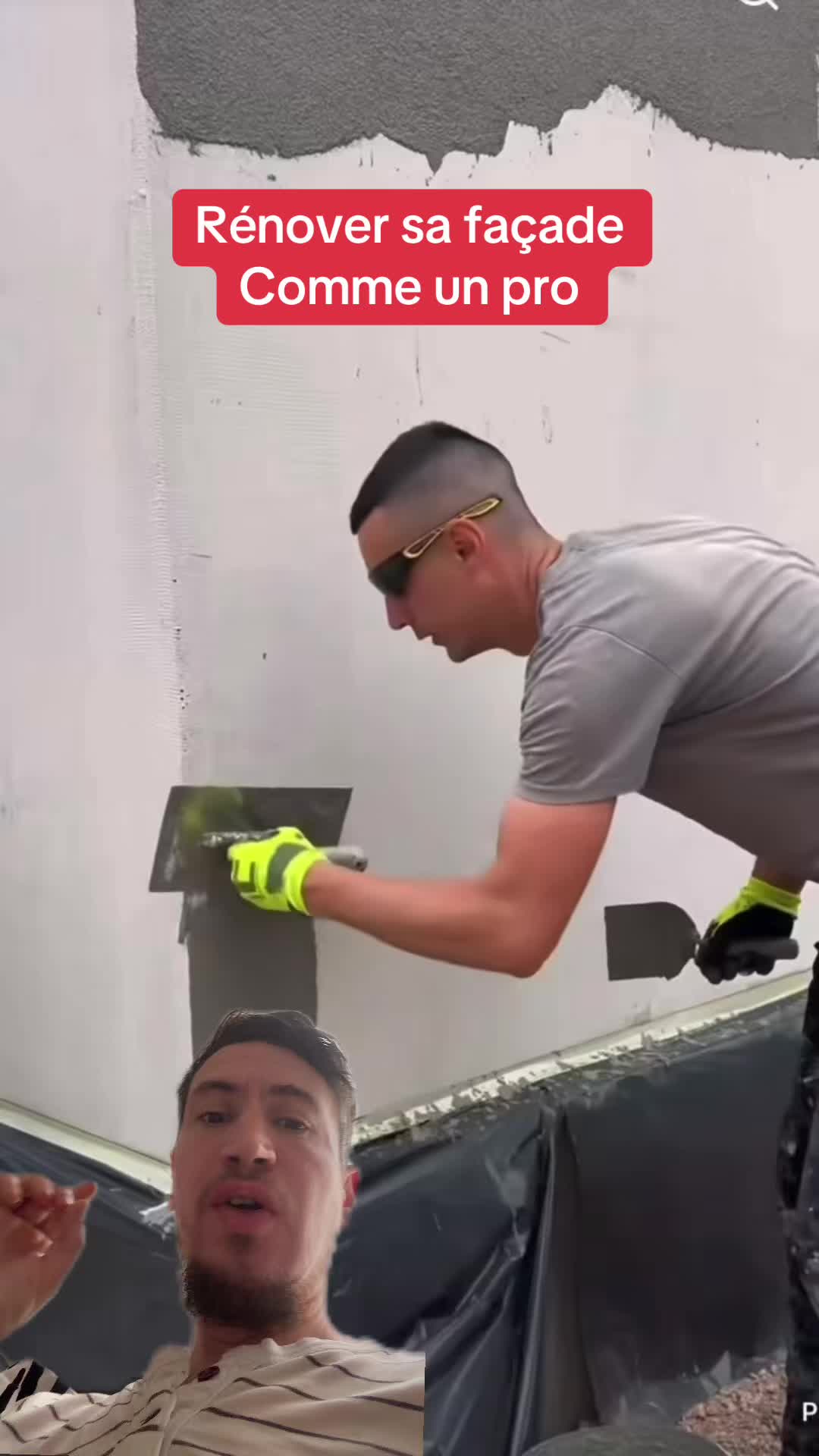 @Astuces_simple