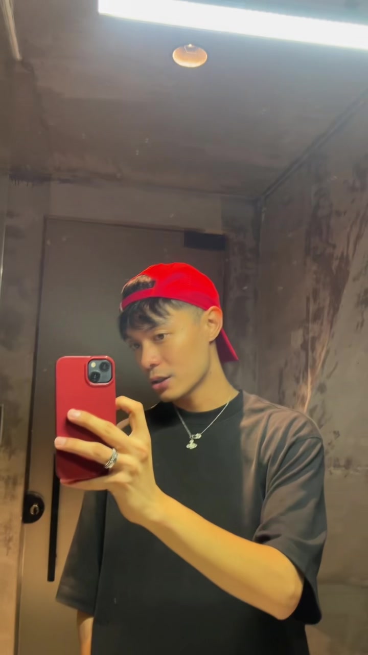 @edrikk