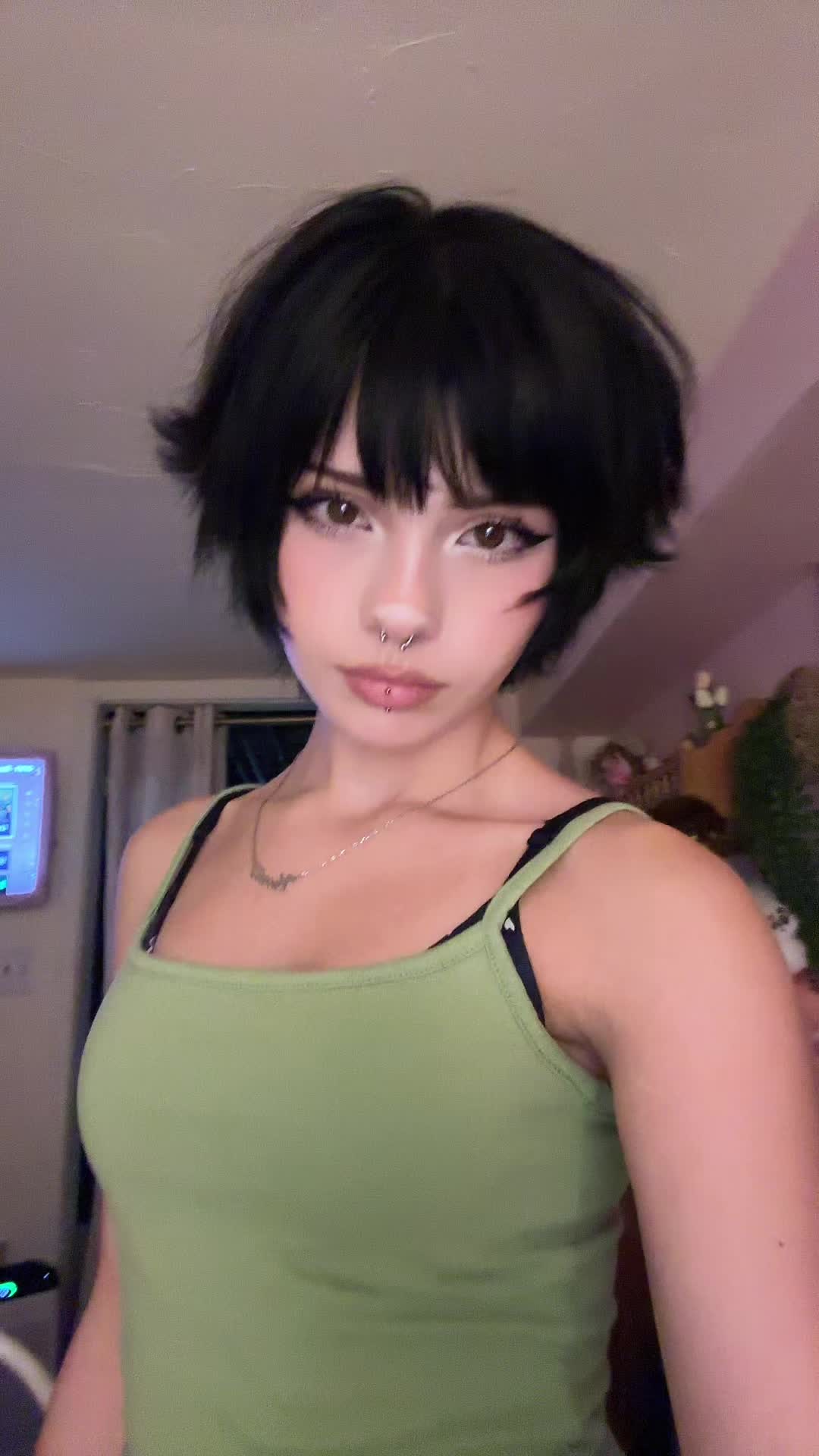 @koirine&radic;
