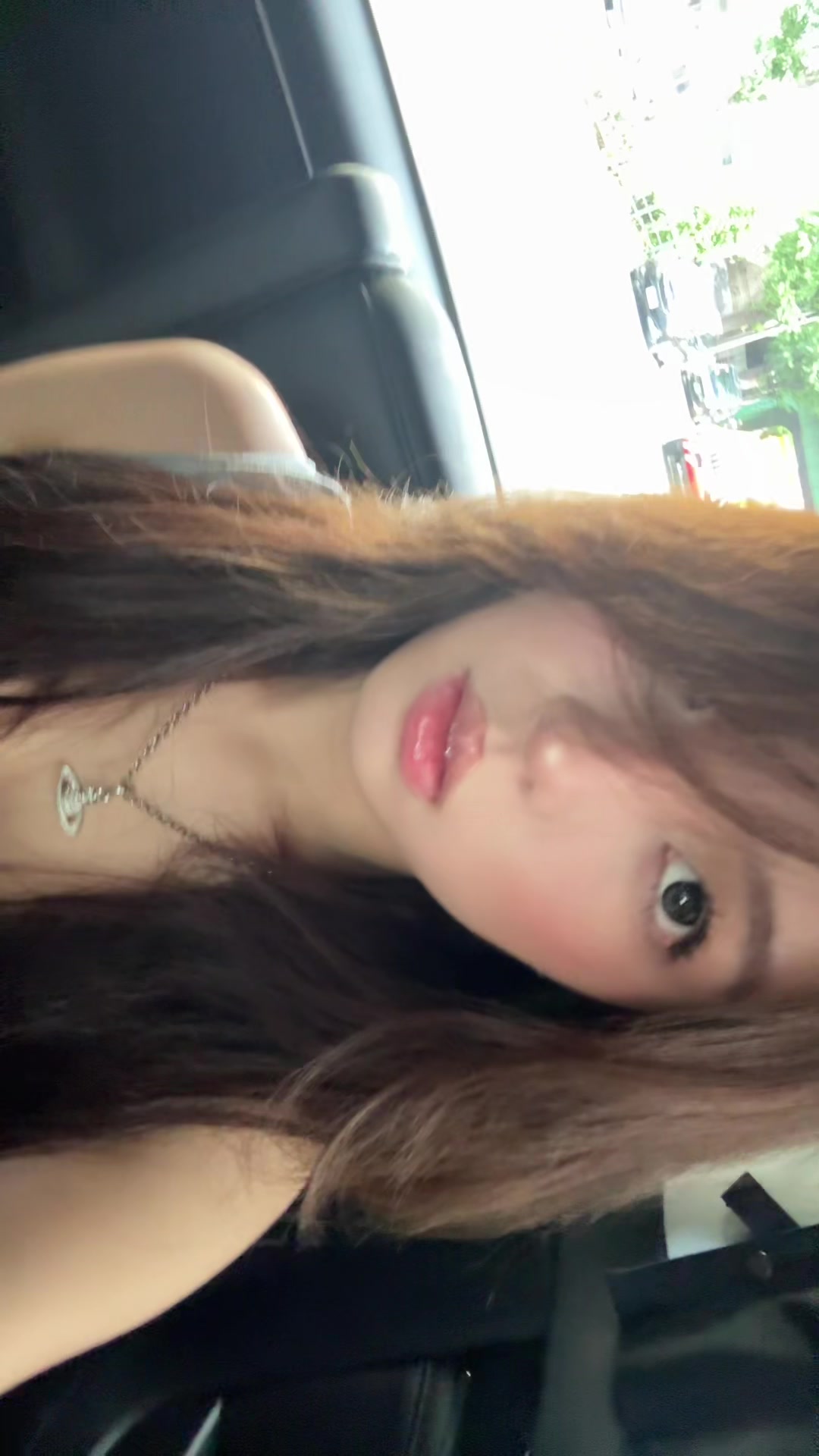 @nattobeanss