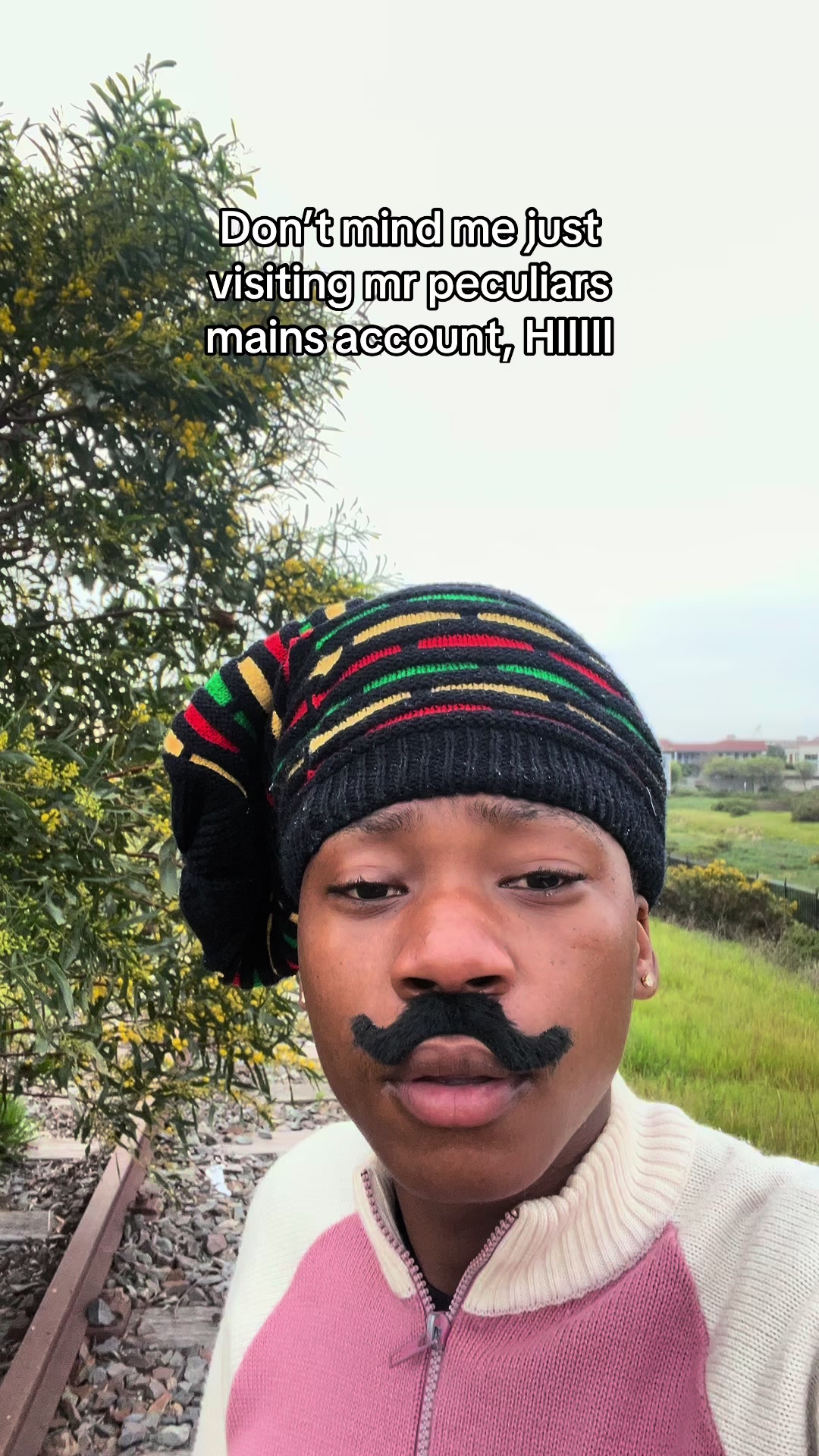 @Mr.peculiar
