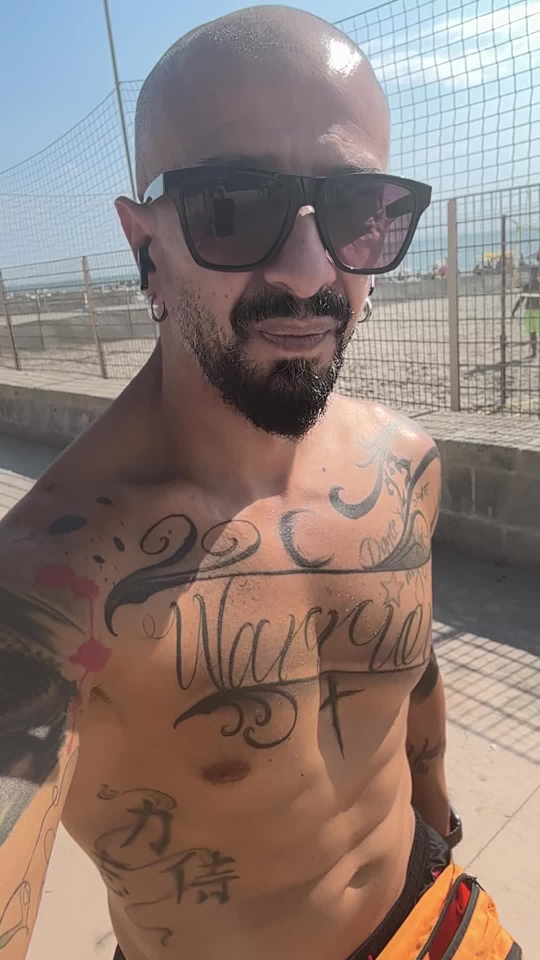 @carlosmatrone