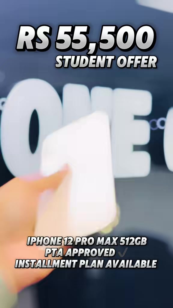 @IPHONE