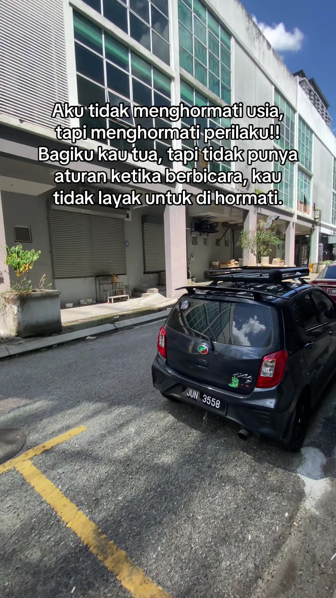 @SOLIHIN🇮🇩🦅