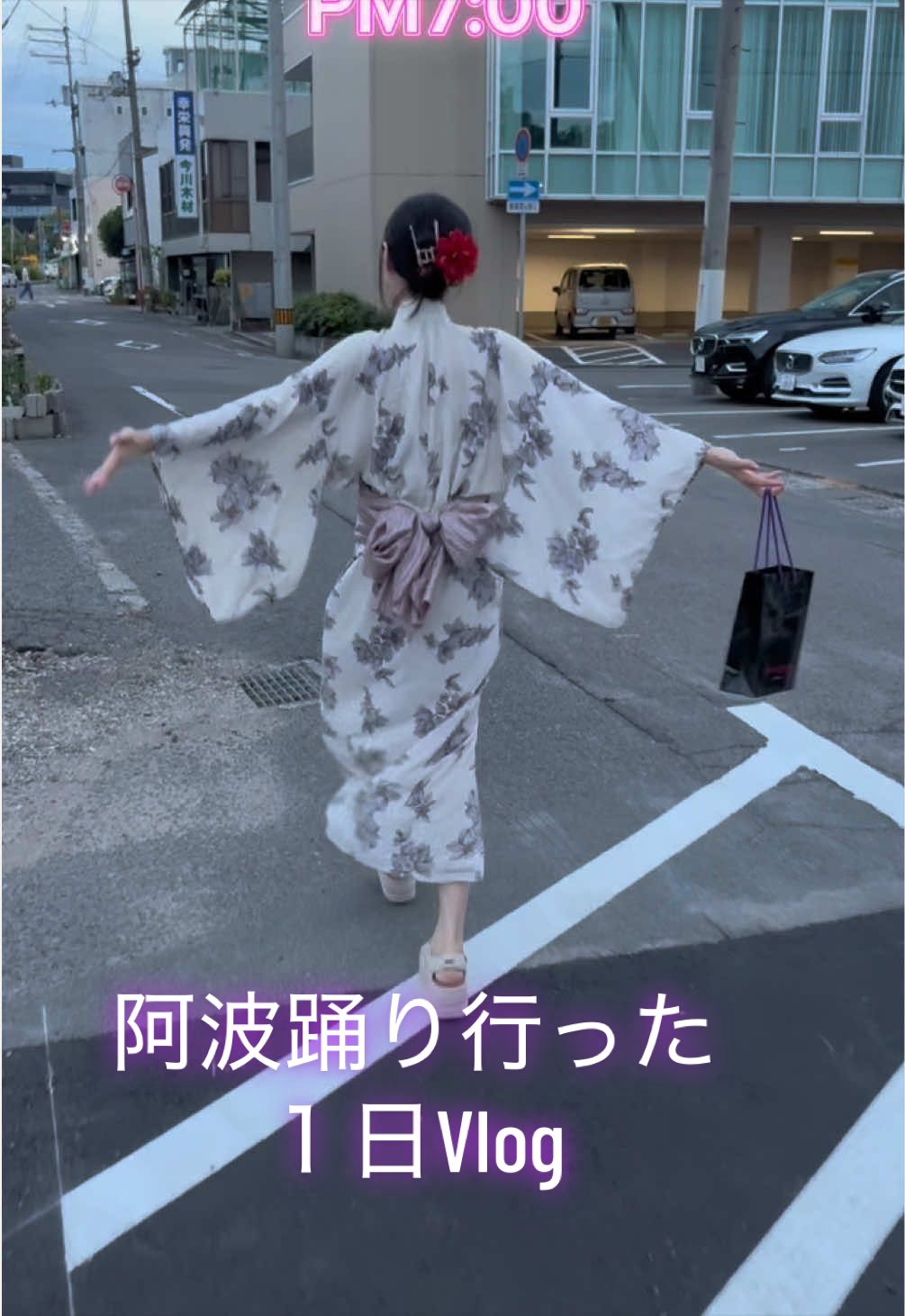 @yoshimihayashi96