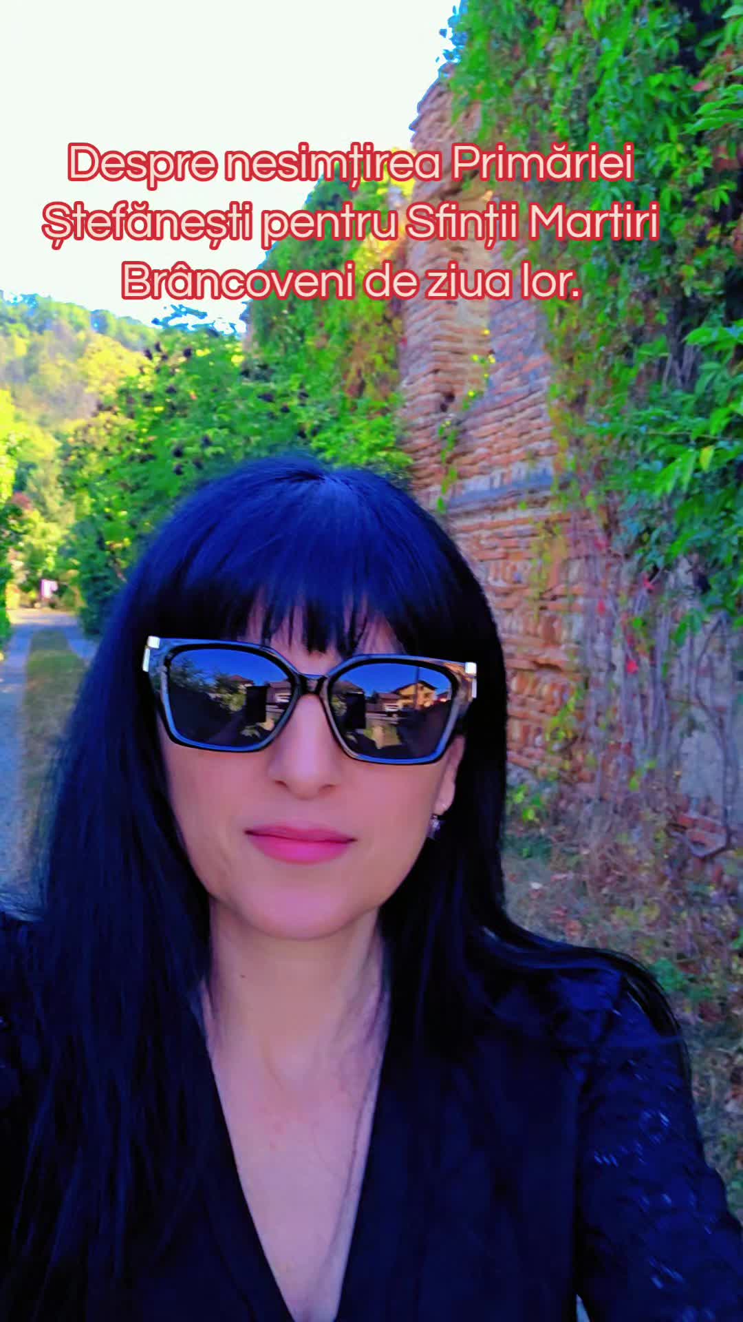 @Lavinia Năstase
