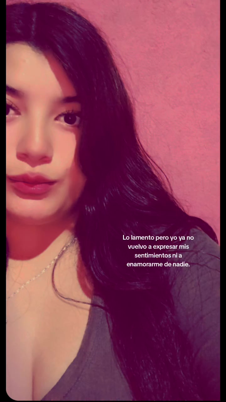 @mili campa