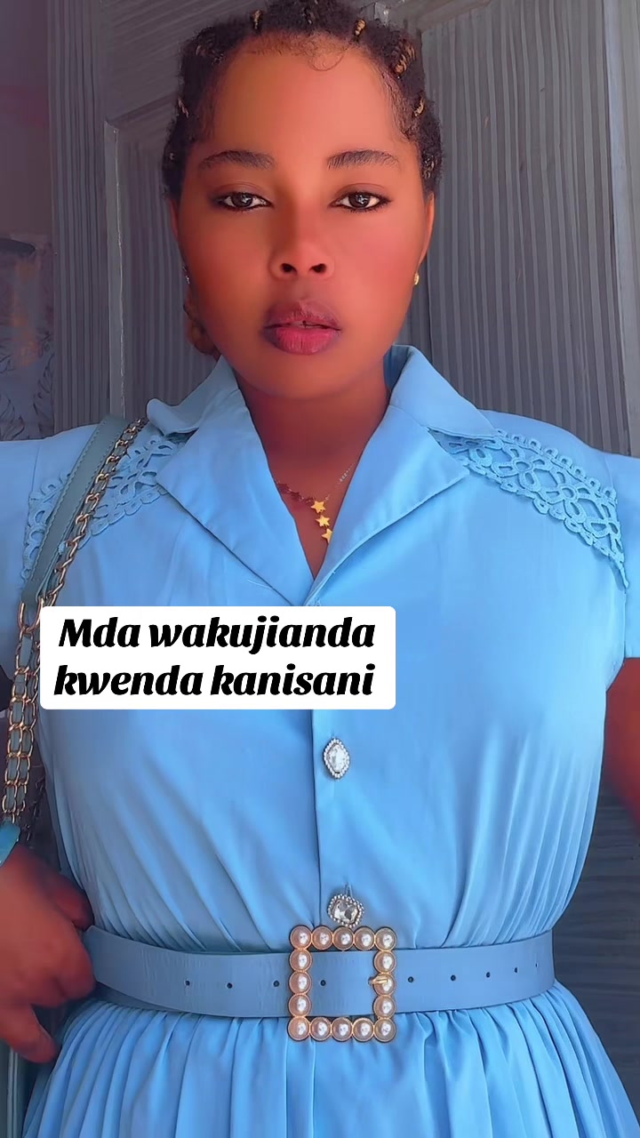 @Winnie-actress🤍