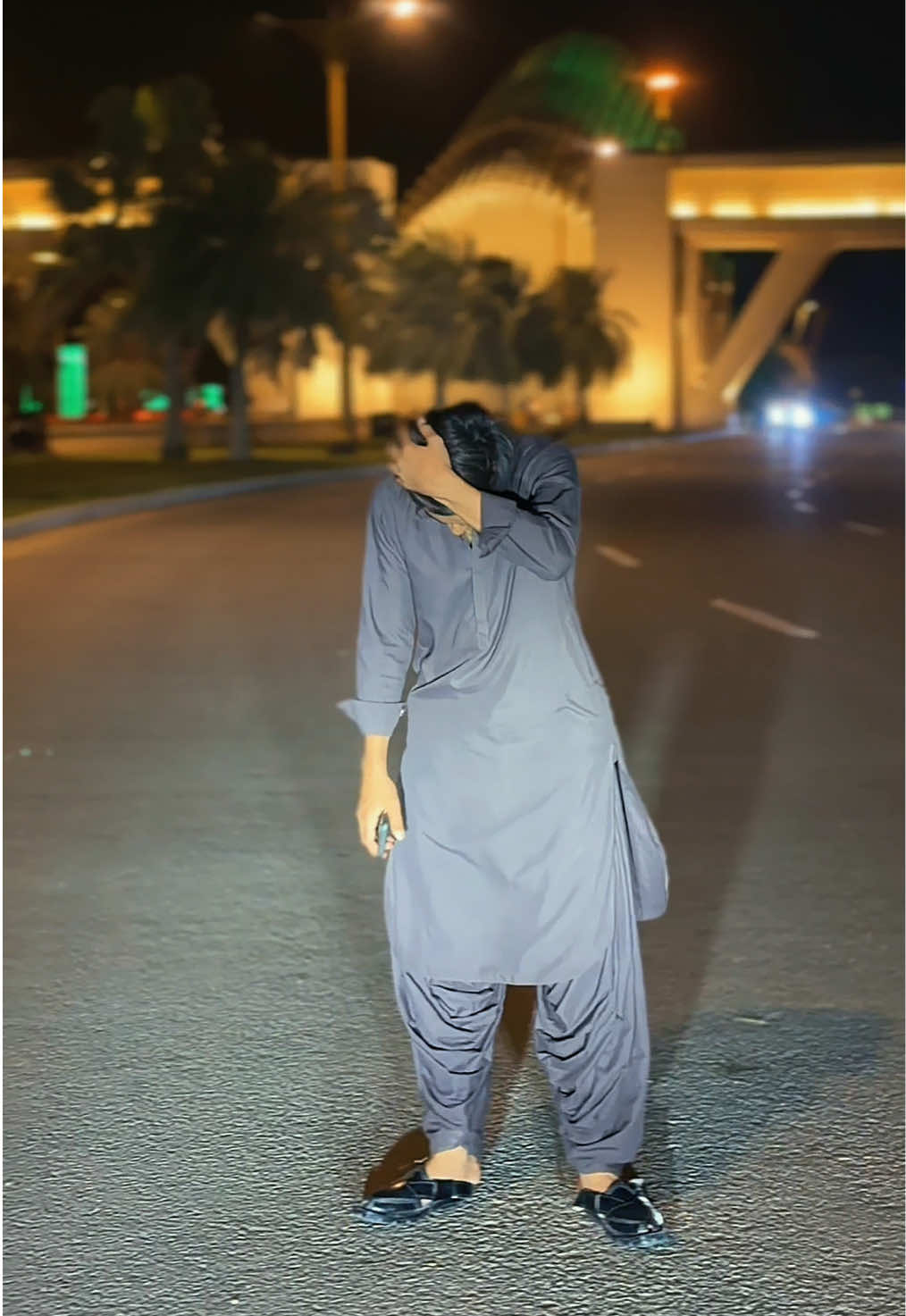 @𝐌𝐎𝐈𝐙