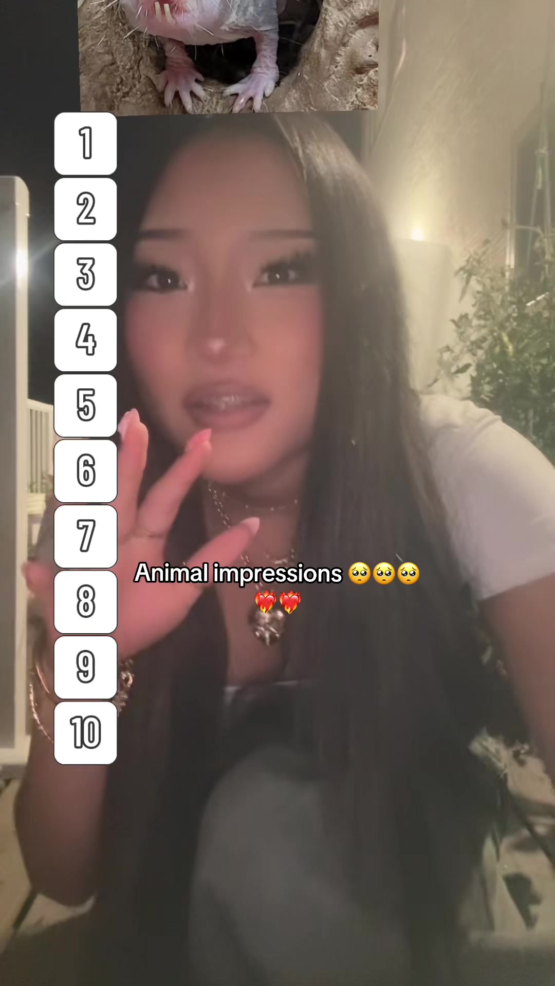 @Zoe