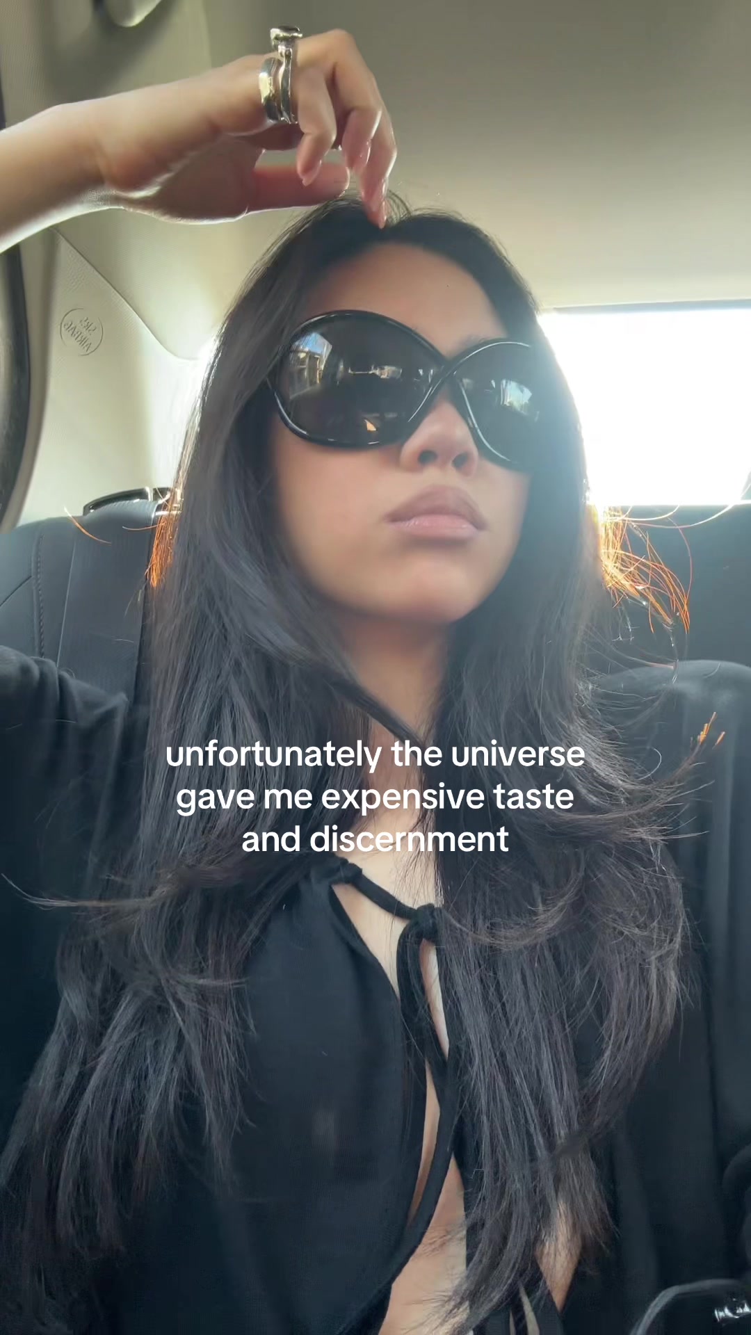@ingrid