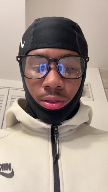 @5kLilryxn