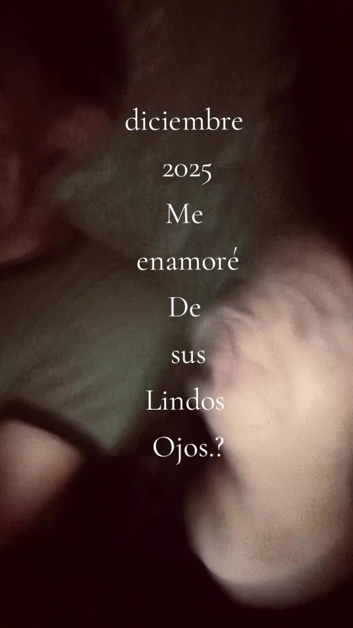 @ASHLY _RAMIREZ91