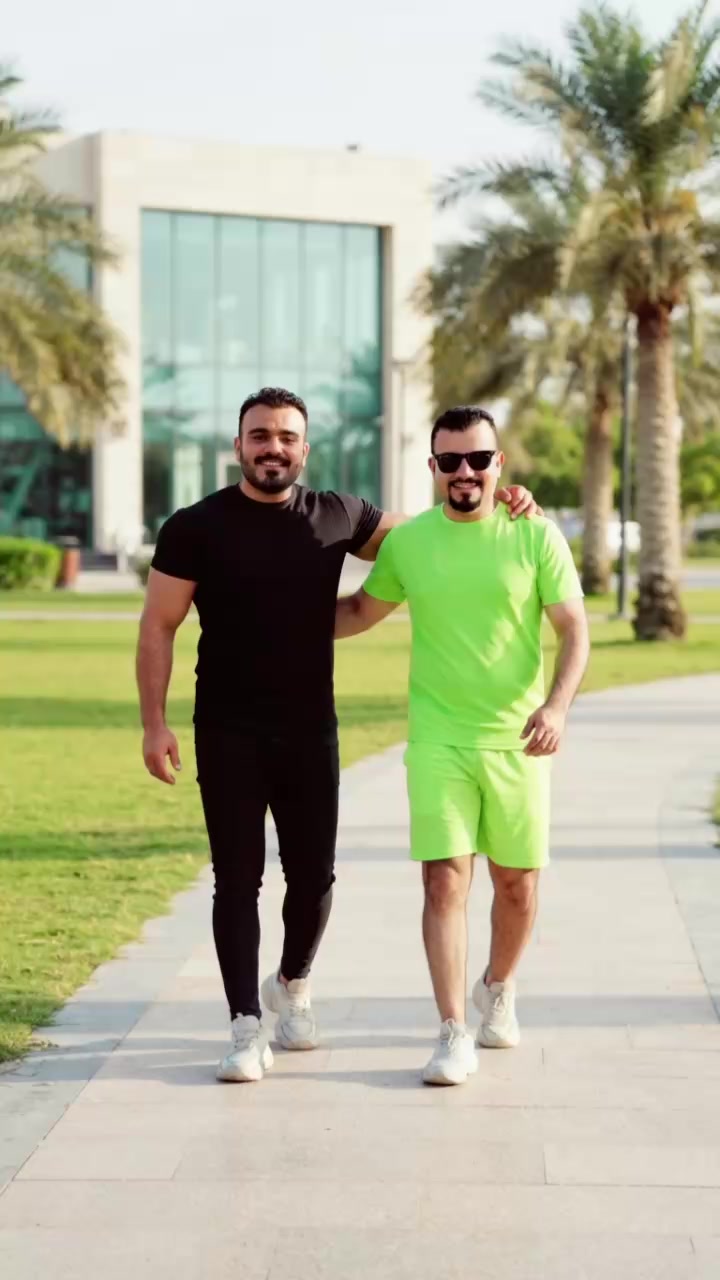@المستشار 🦅⚖️🇪🇬⭐️