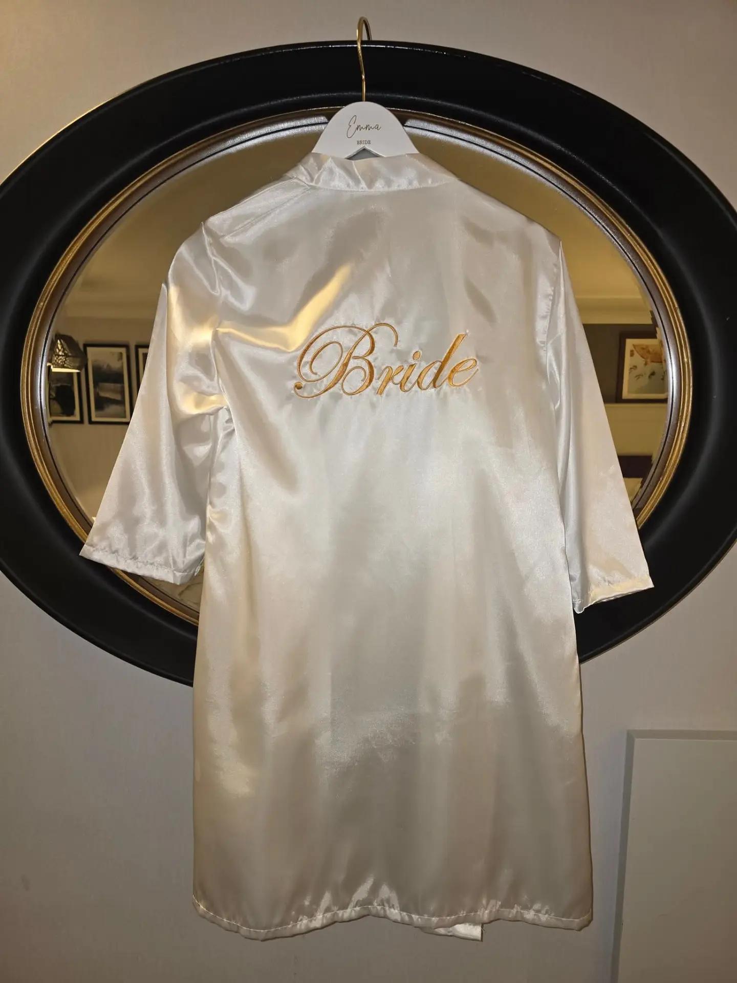 @Ezeli bridals juja town.