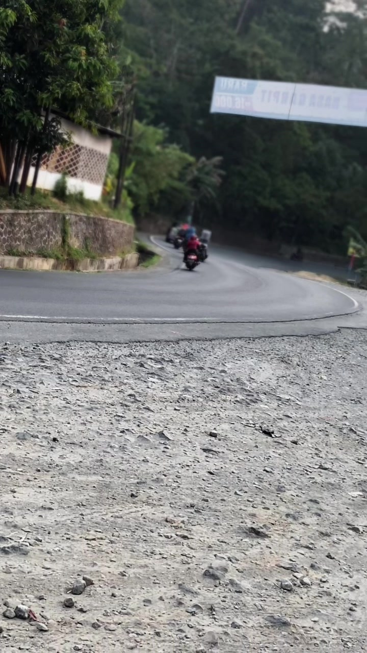 @𝙕𝙚𝙧𝙤𝙤𝙒𝙚𝙡𝙡🐣