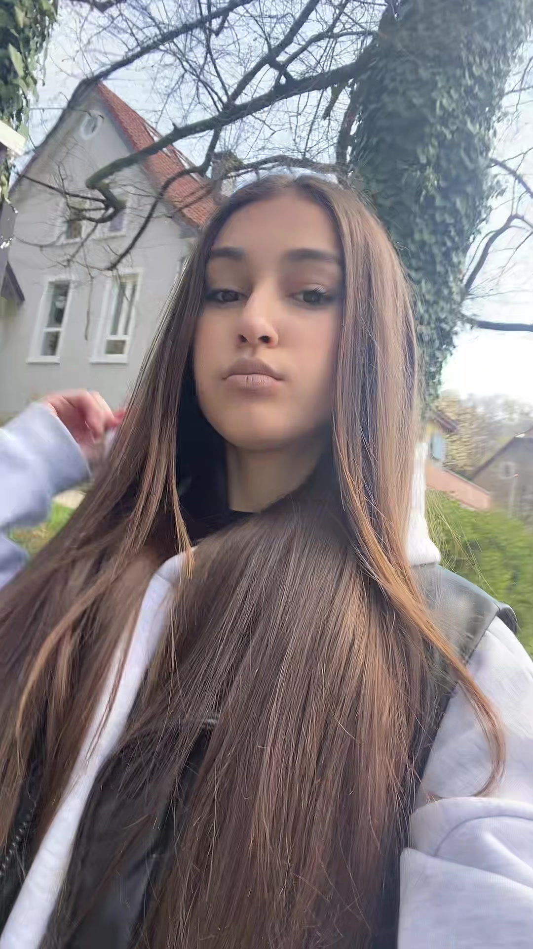 @Eliskaaa