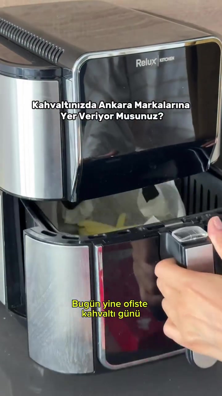@ankarada_ne_var