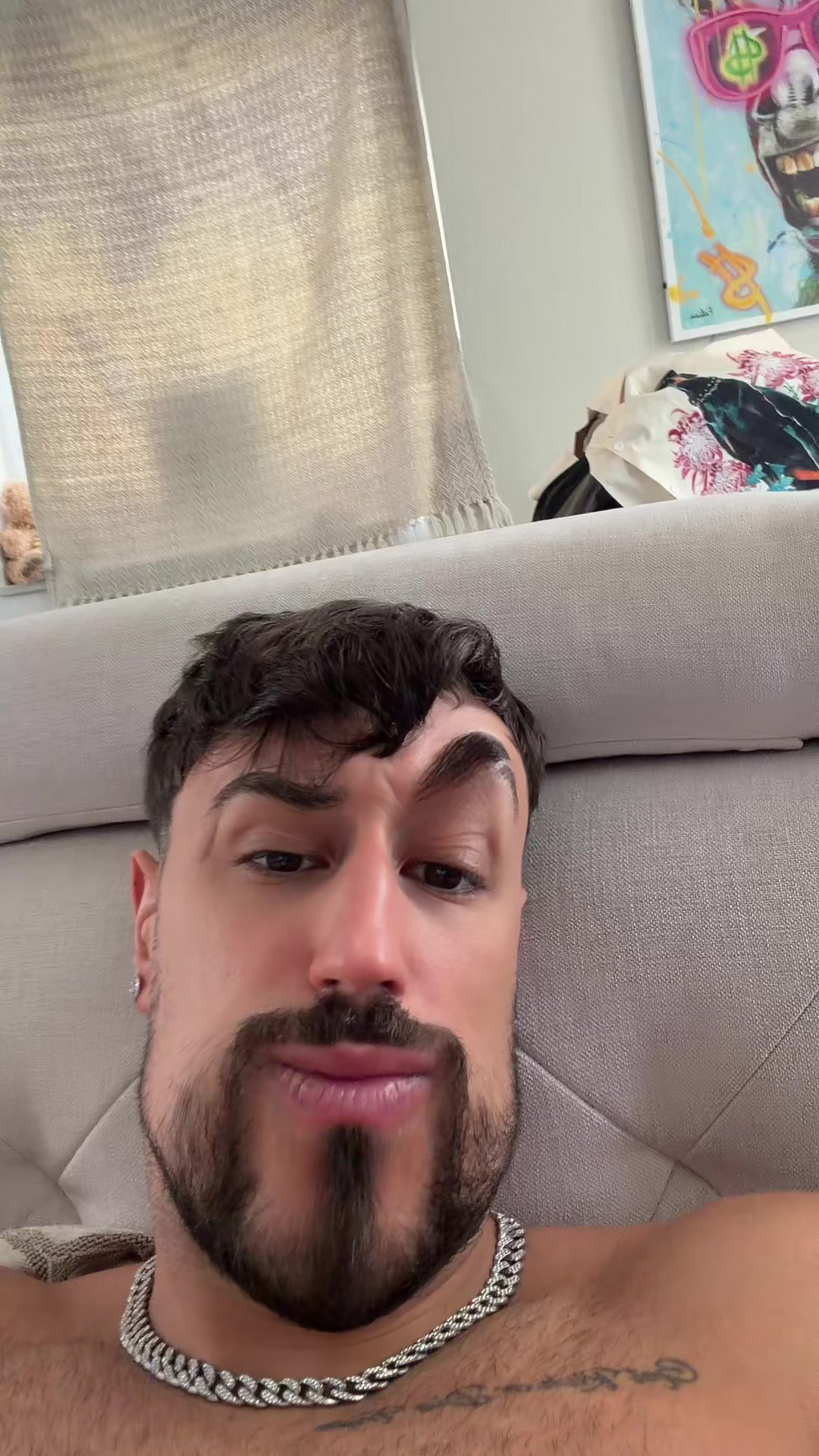 @KKEVIN