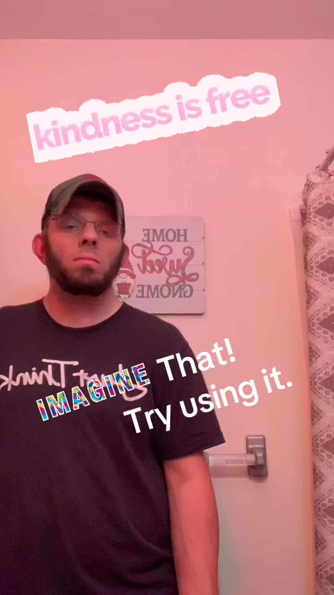 @SMILEZ20017