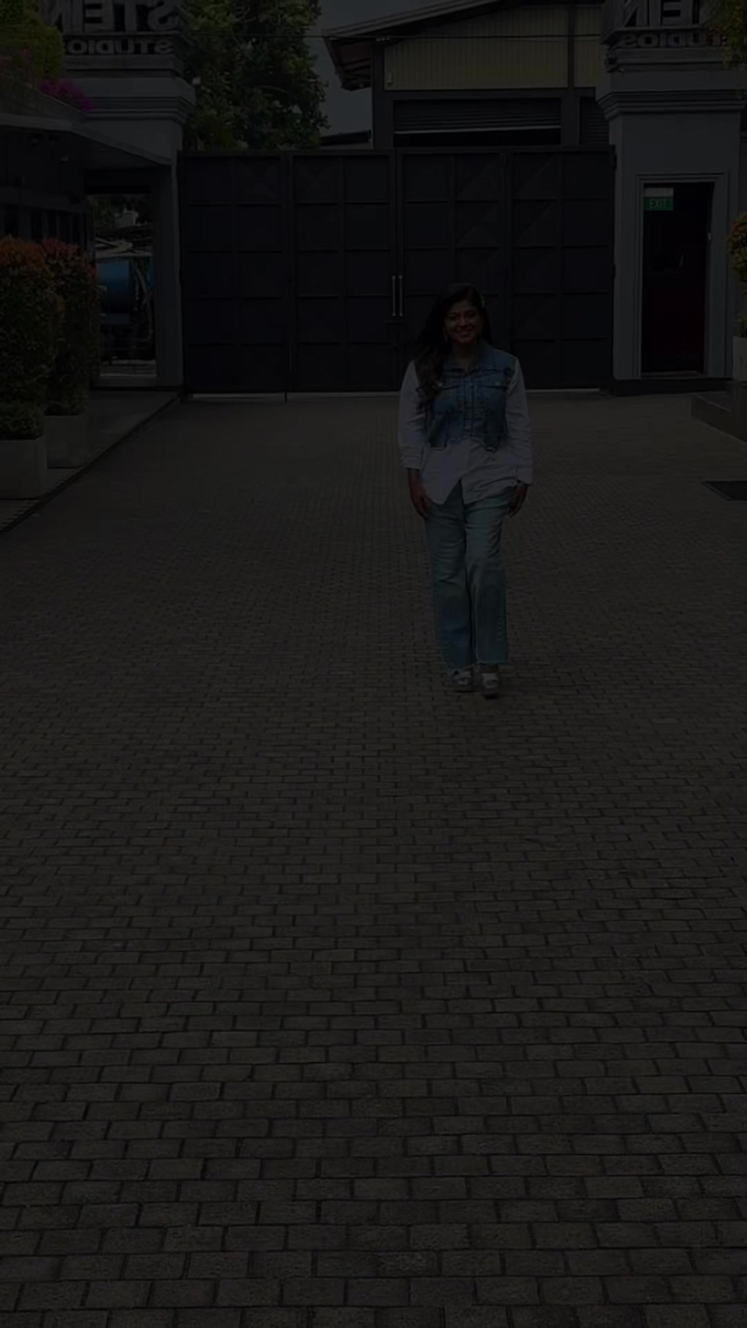@Ayomi Perera