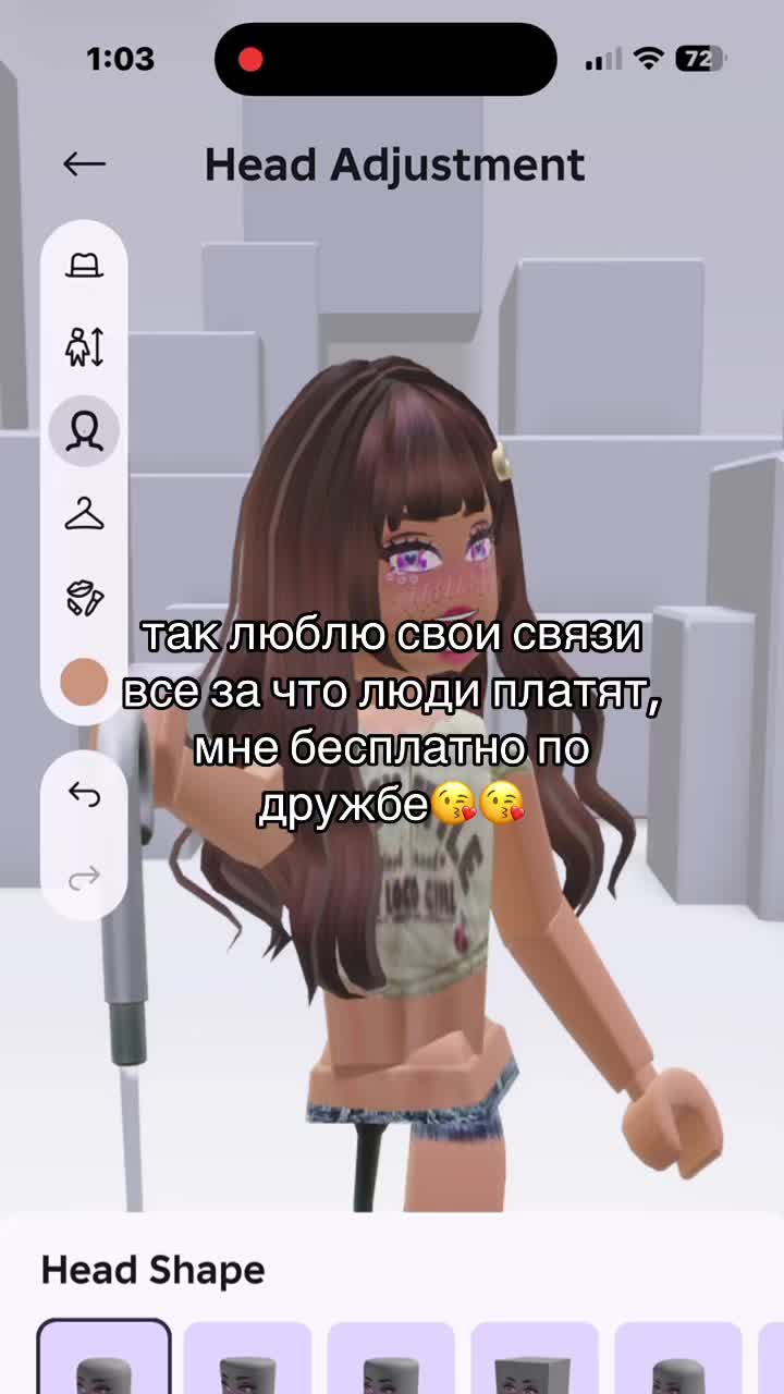 @FlowersQueen