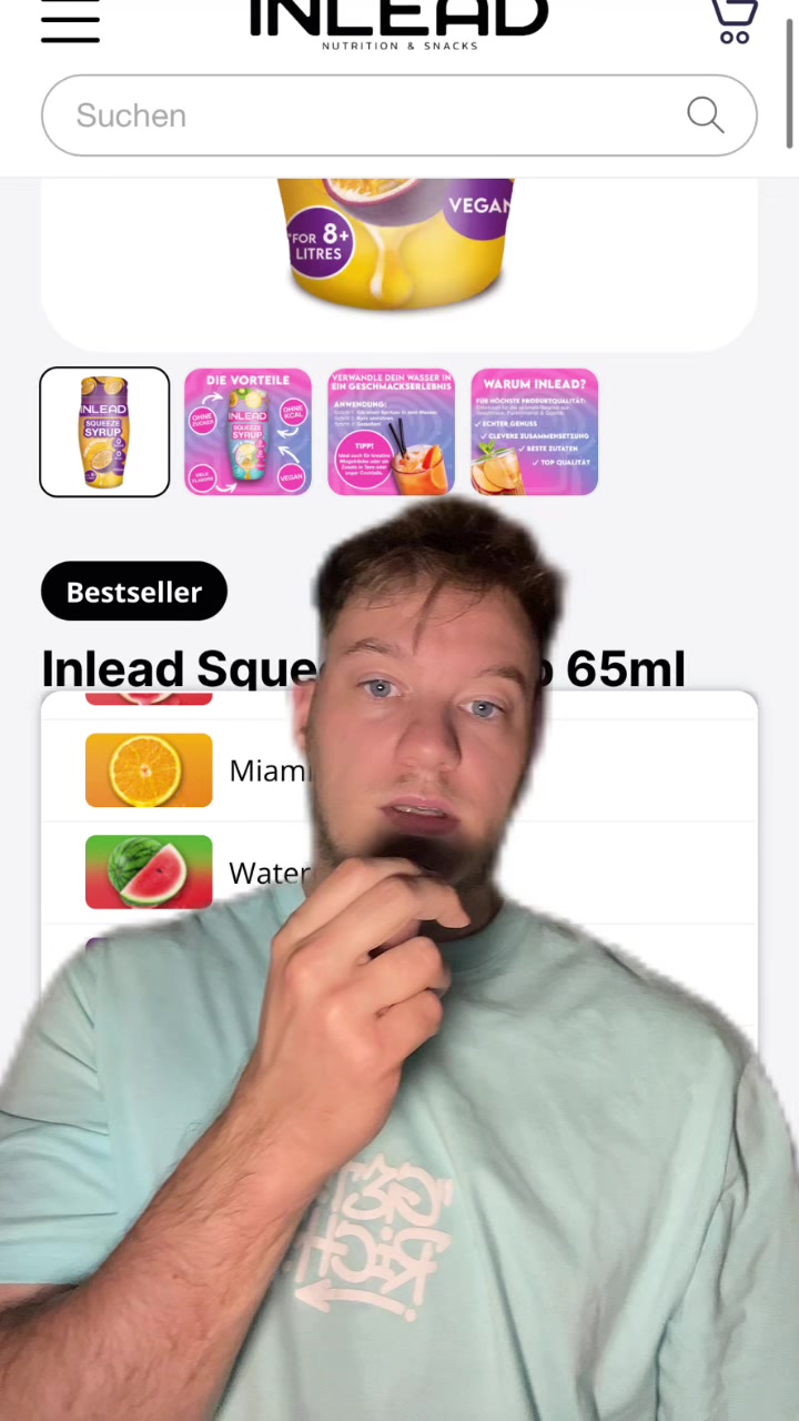 @Max 🔥