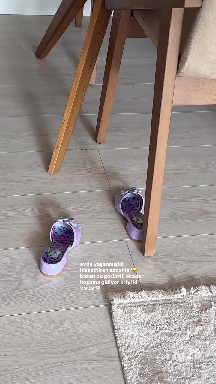 @Merve G&uuml;nay