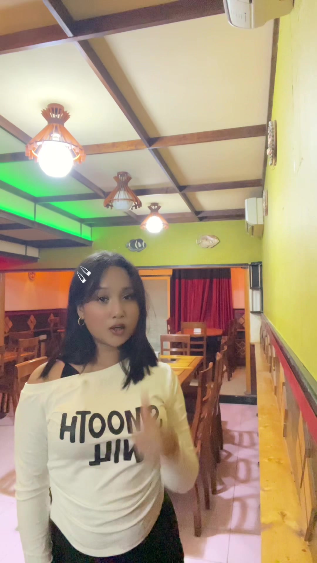 @Saritakarki🇲🇻