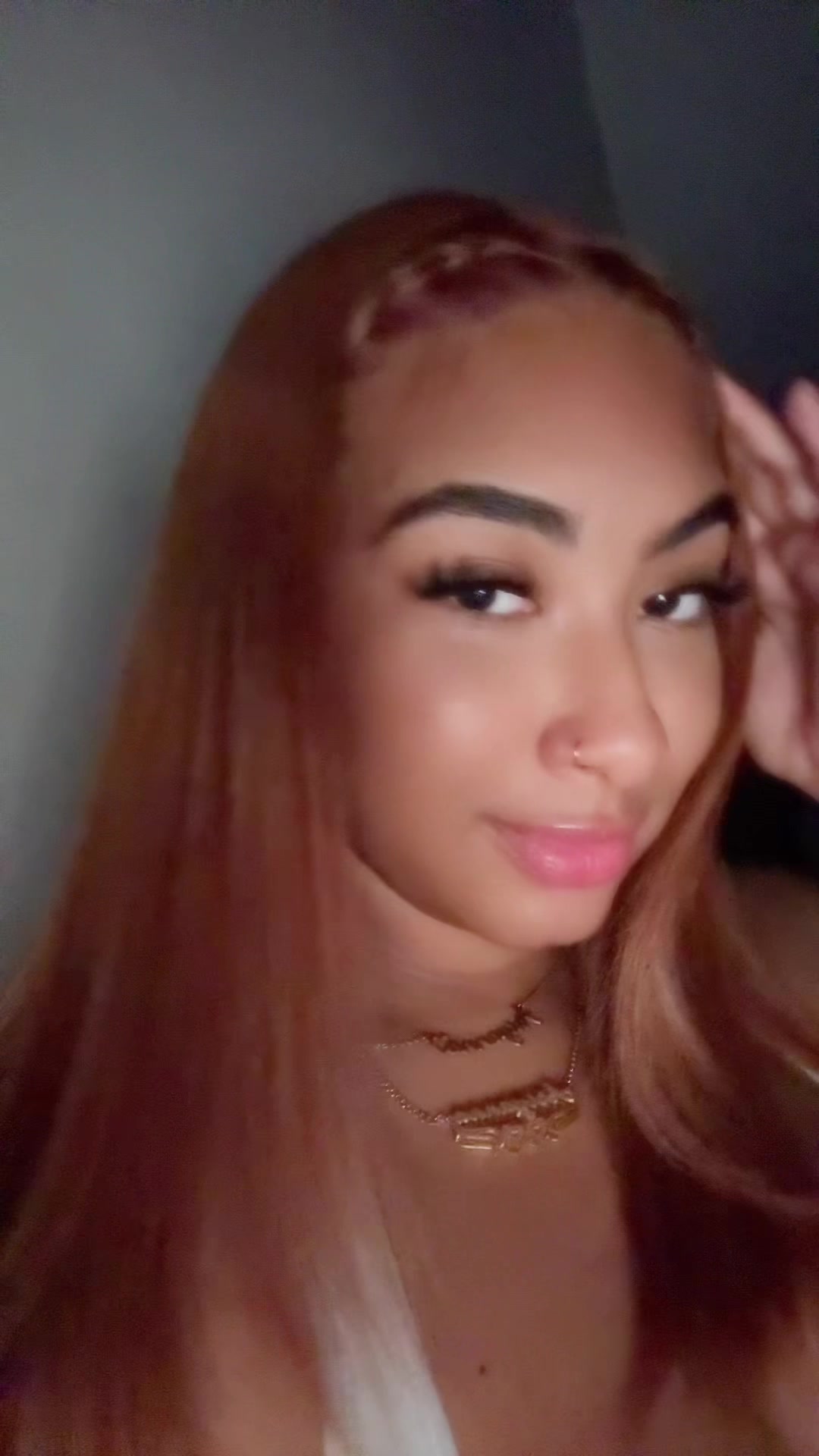 @A