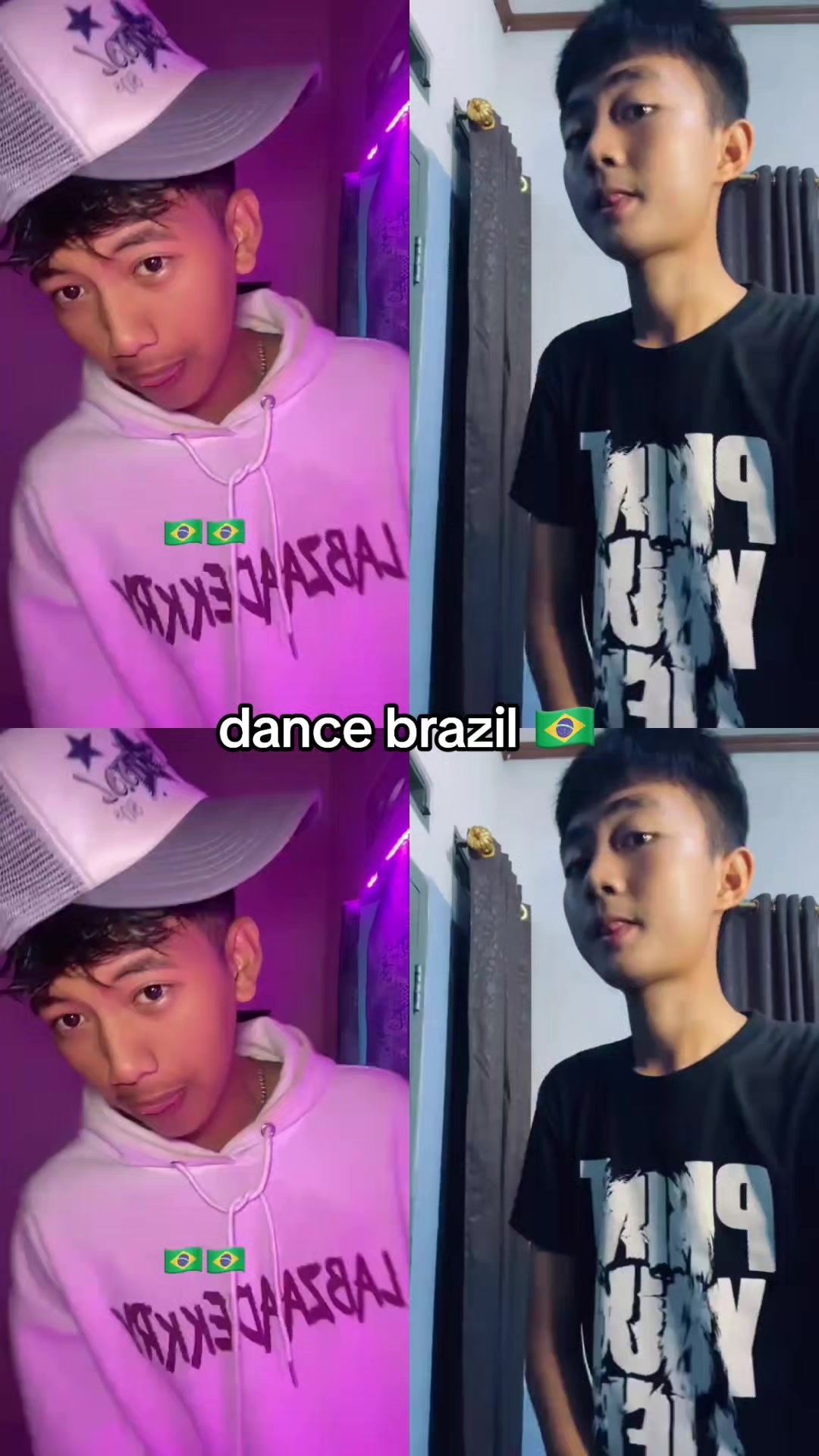 @laayin