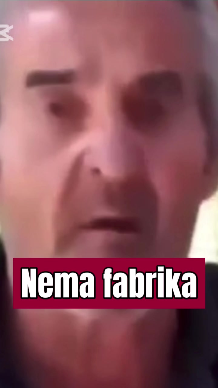 @Probuđeni Gustav