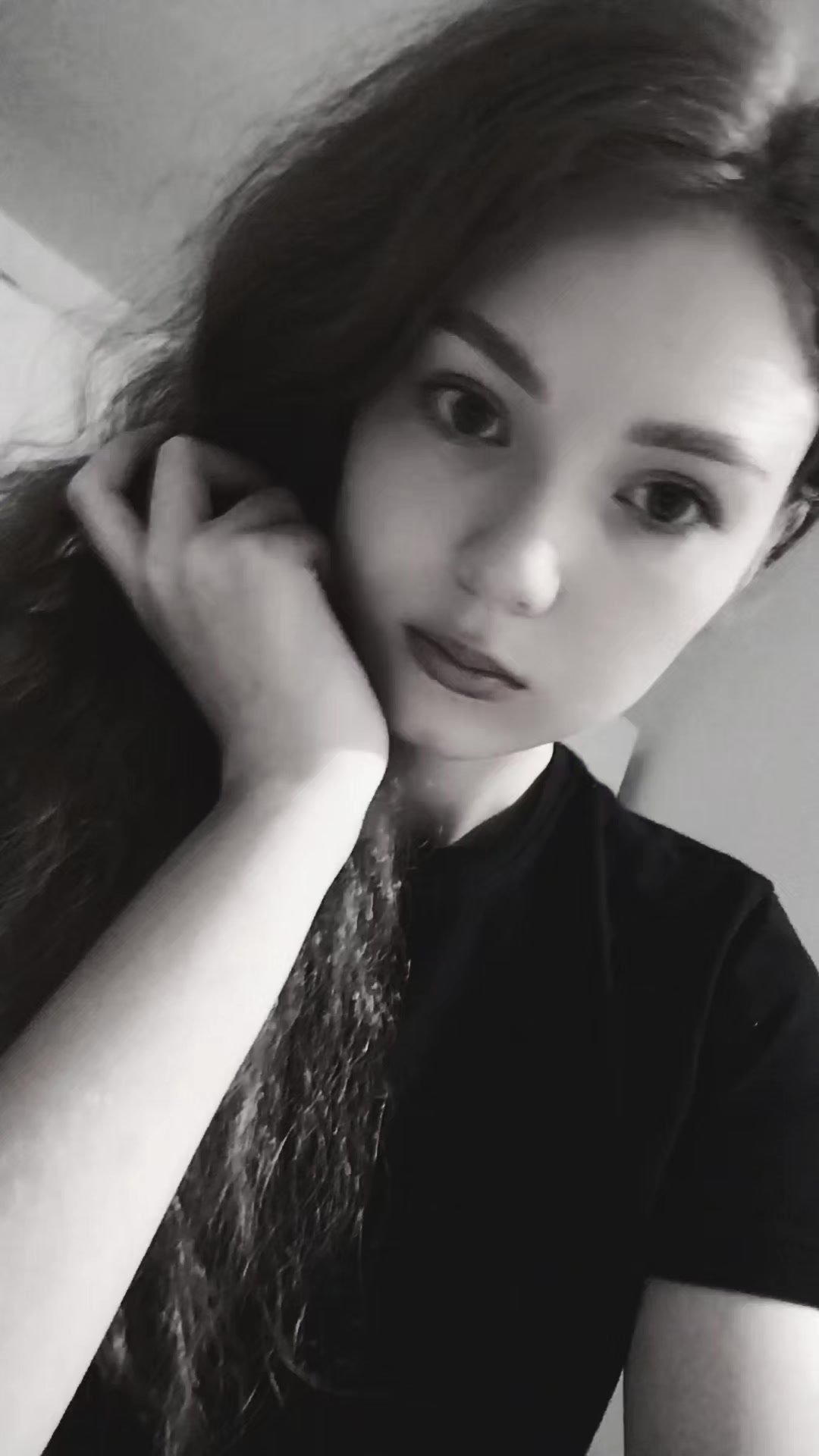 @Ơƙʂąŋƈɧıƙ❤️